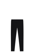 J6GB09 J1314JBLK GUESS