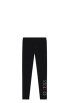 J6GB09 J1314JBLK GUESS