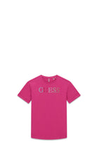 J6GI33 J1314G4A2 GUESS