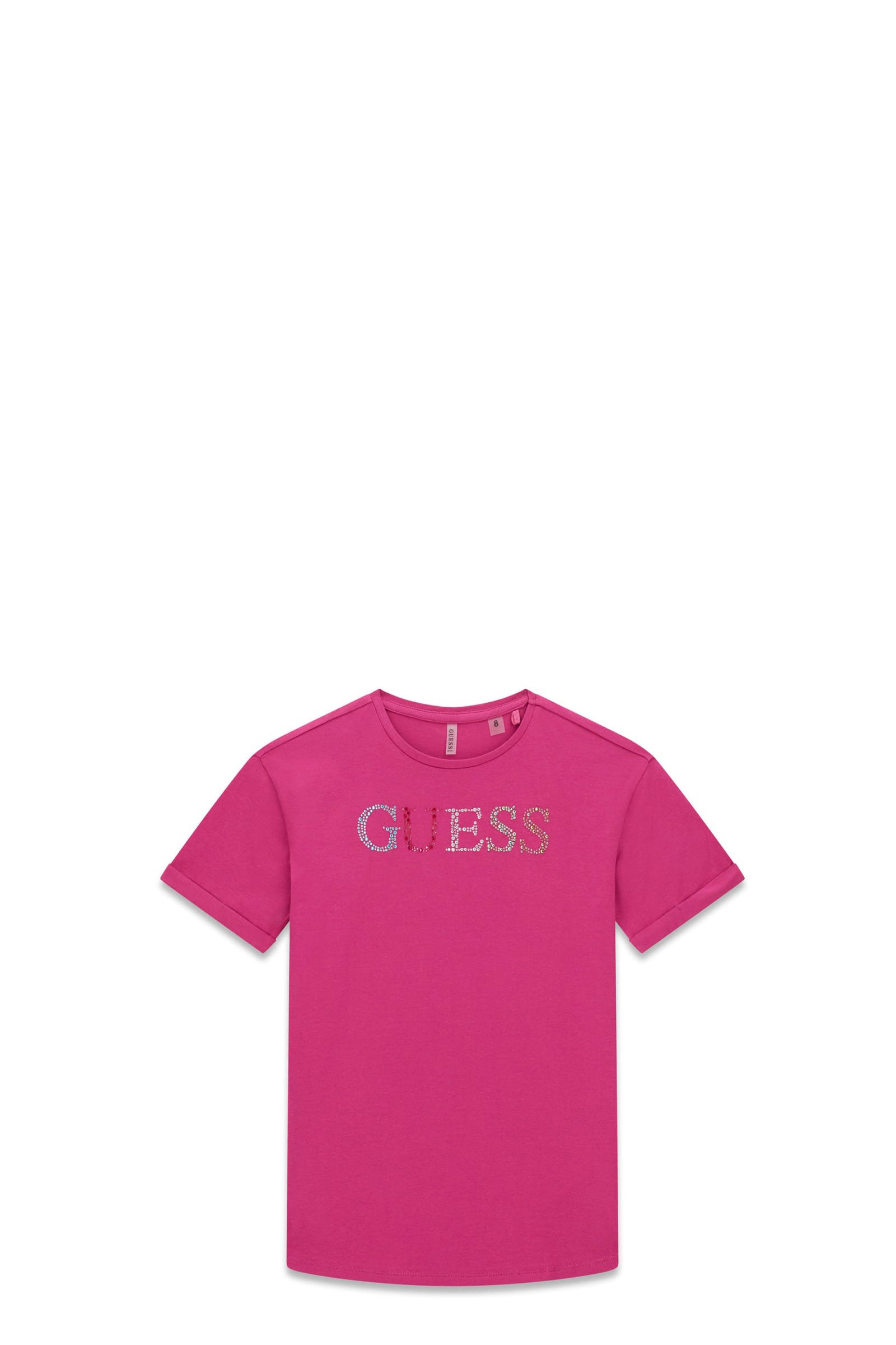 J6GI33 J1314G4A2 GUESS