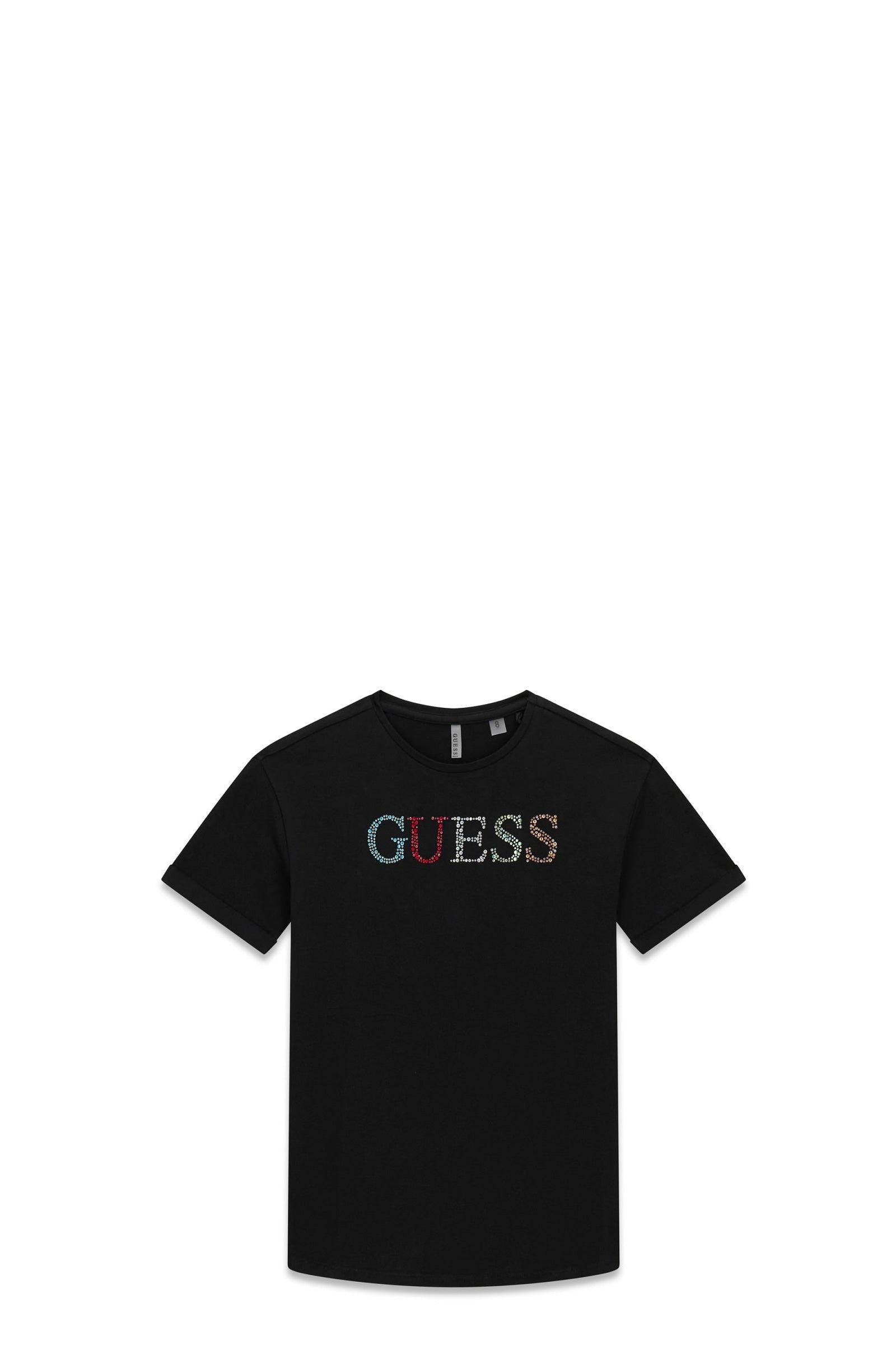 J6GI33 J1314JBLK GUESS