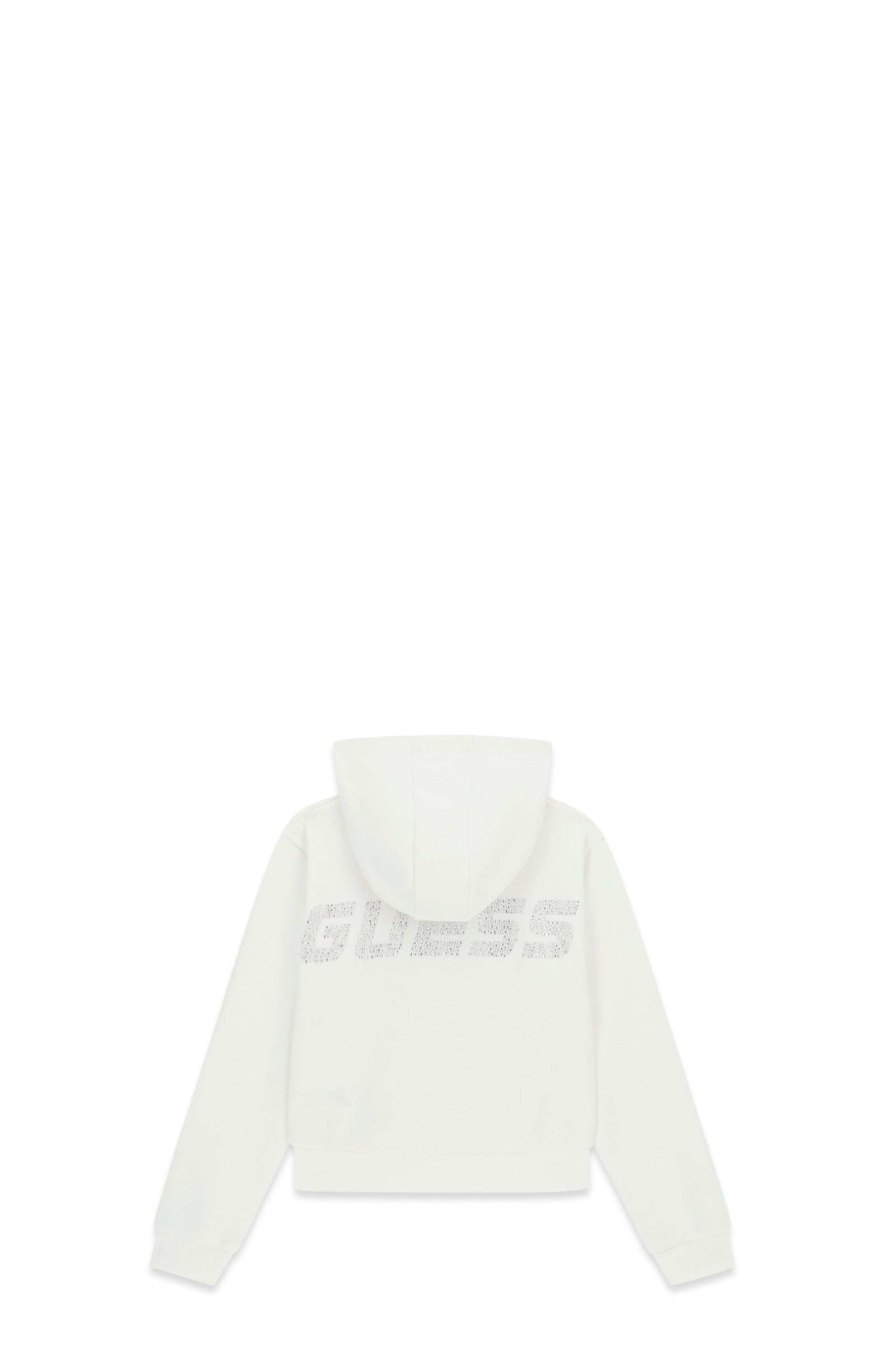 J6GQ07 KF712G056 GUESS
