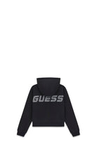 J6GQ07 KF712JBLK GUESS