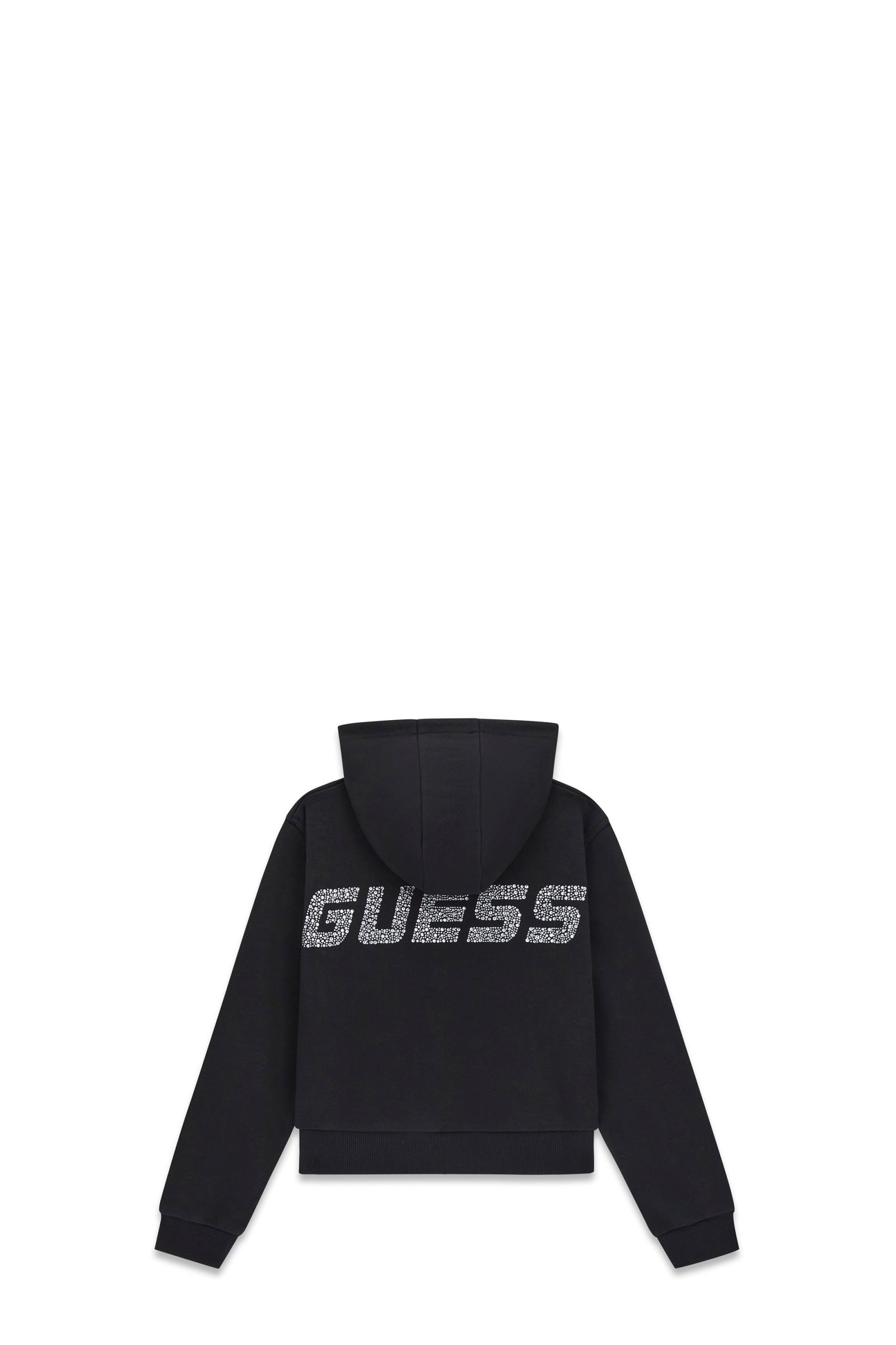 J6GQ07 KF712JBLK GUESS