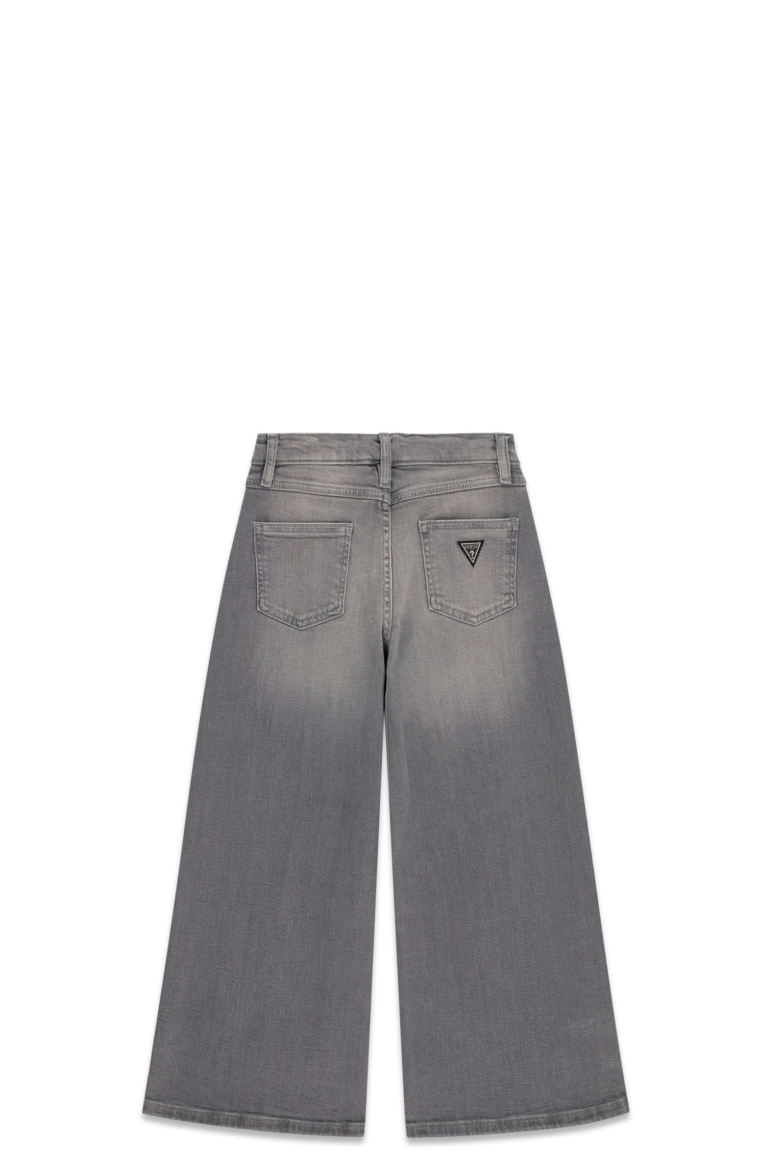 J6RA02 D5A60RYSK GUESS