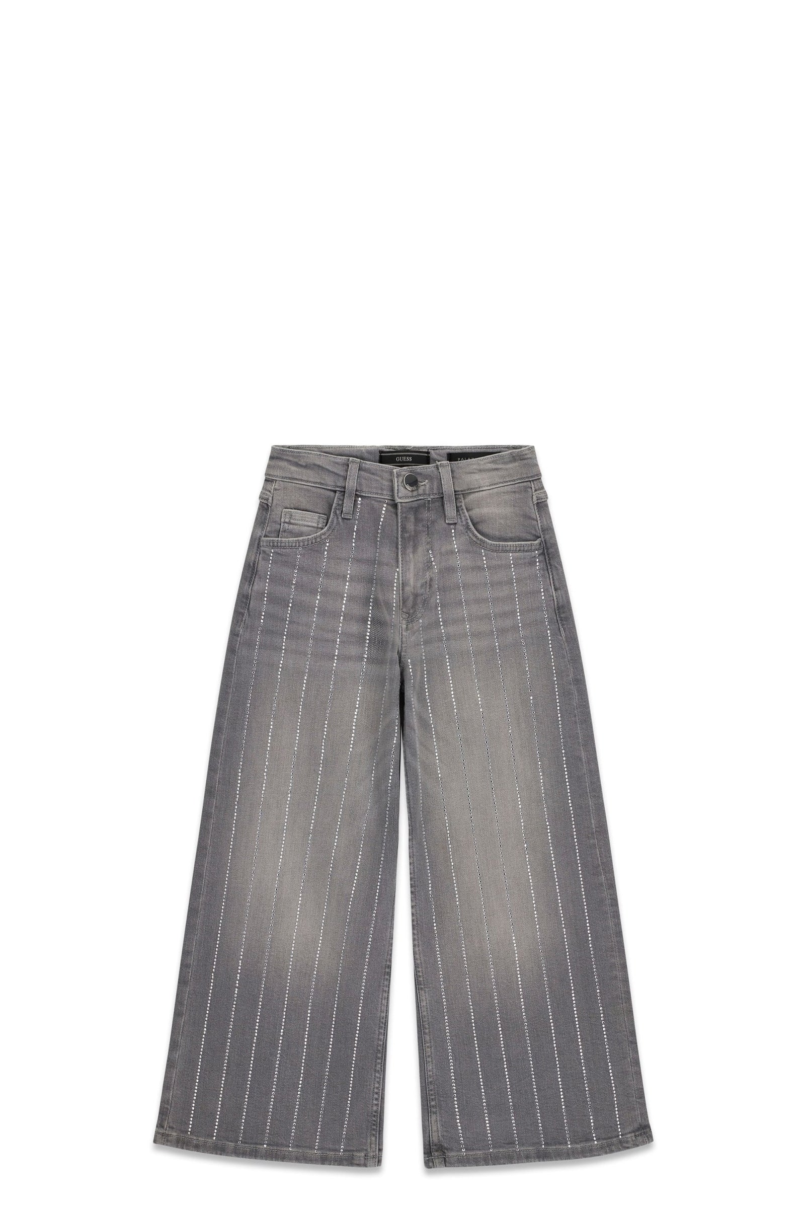 J6RA02 D5A60RYSK GUESS