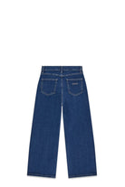J6RA03 D52Z0FULS GUESS