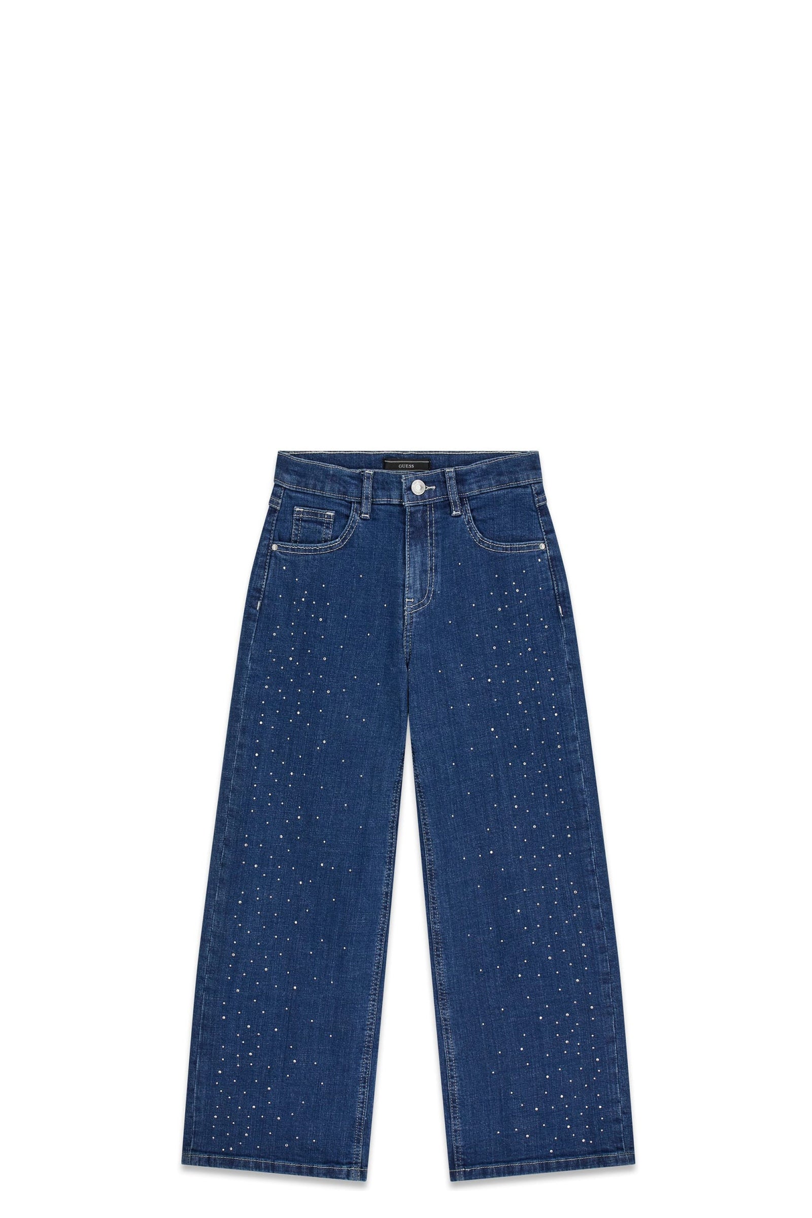 J6RA03 D52Z0FULS GUESS