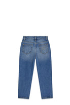 J6RA10 D45E0MOMW GUESS
