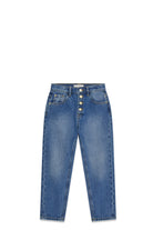 J6RA10 D45E0MOMW GUESS