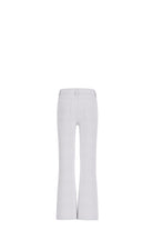 J6RB16 WK750G011 GUESS