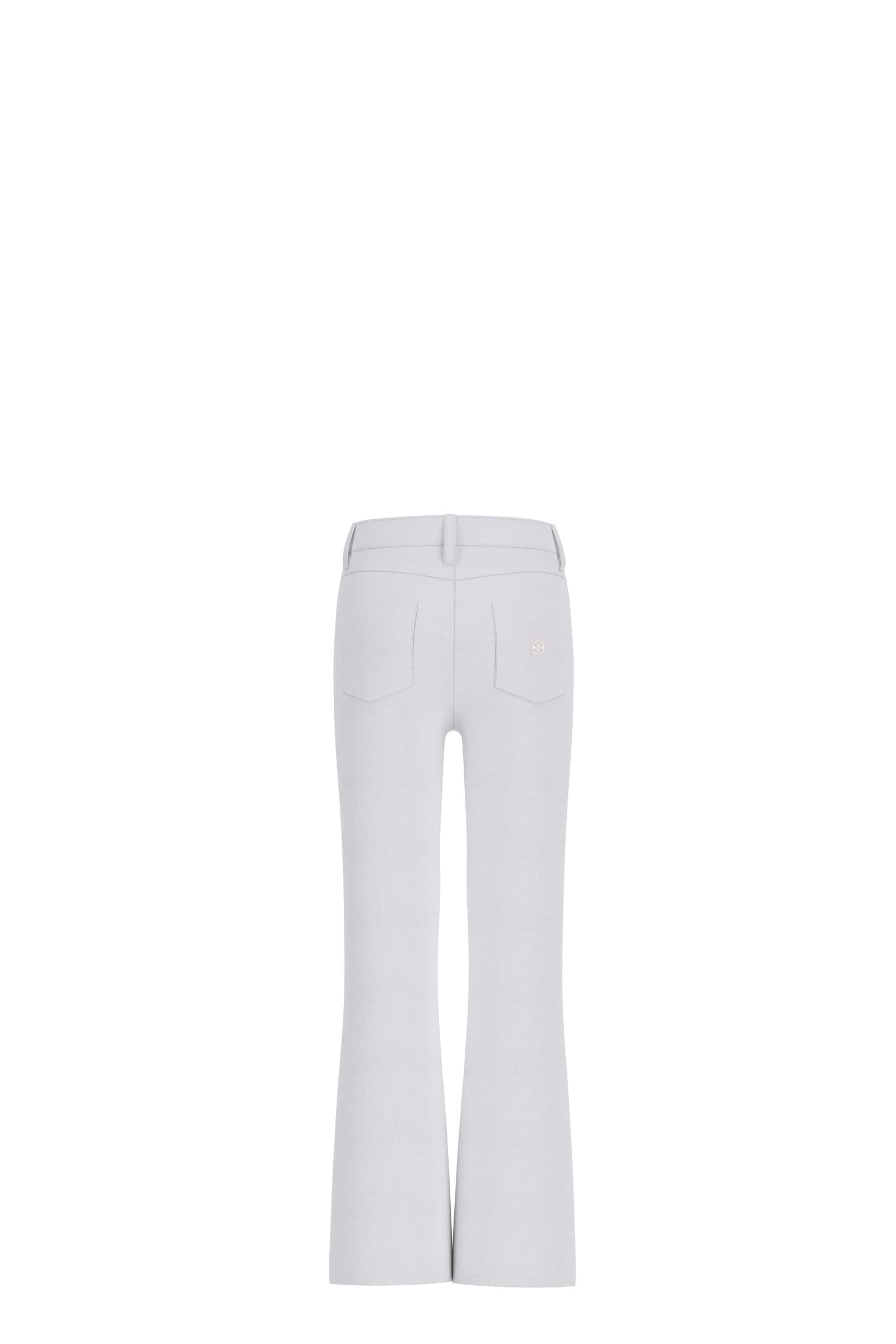 J6RB16 WK750G011 GUESS