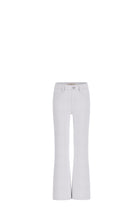 J6RB16 WK750G011 GUESS