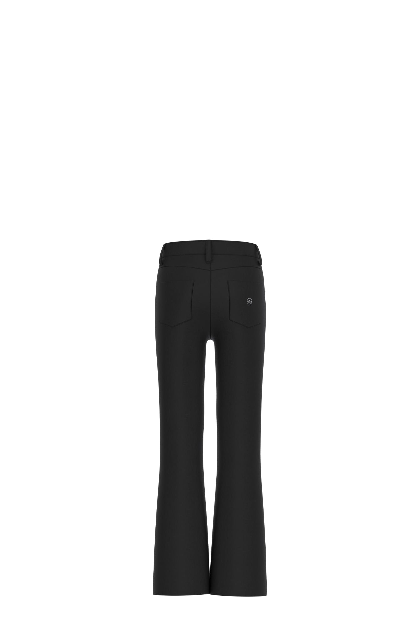J6RB16 WK750JBLK GUESS