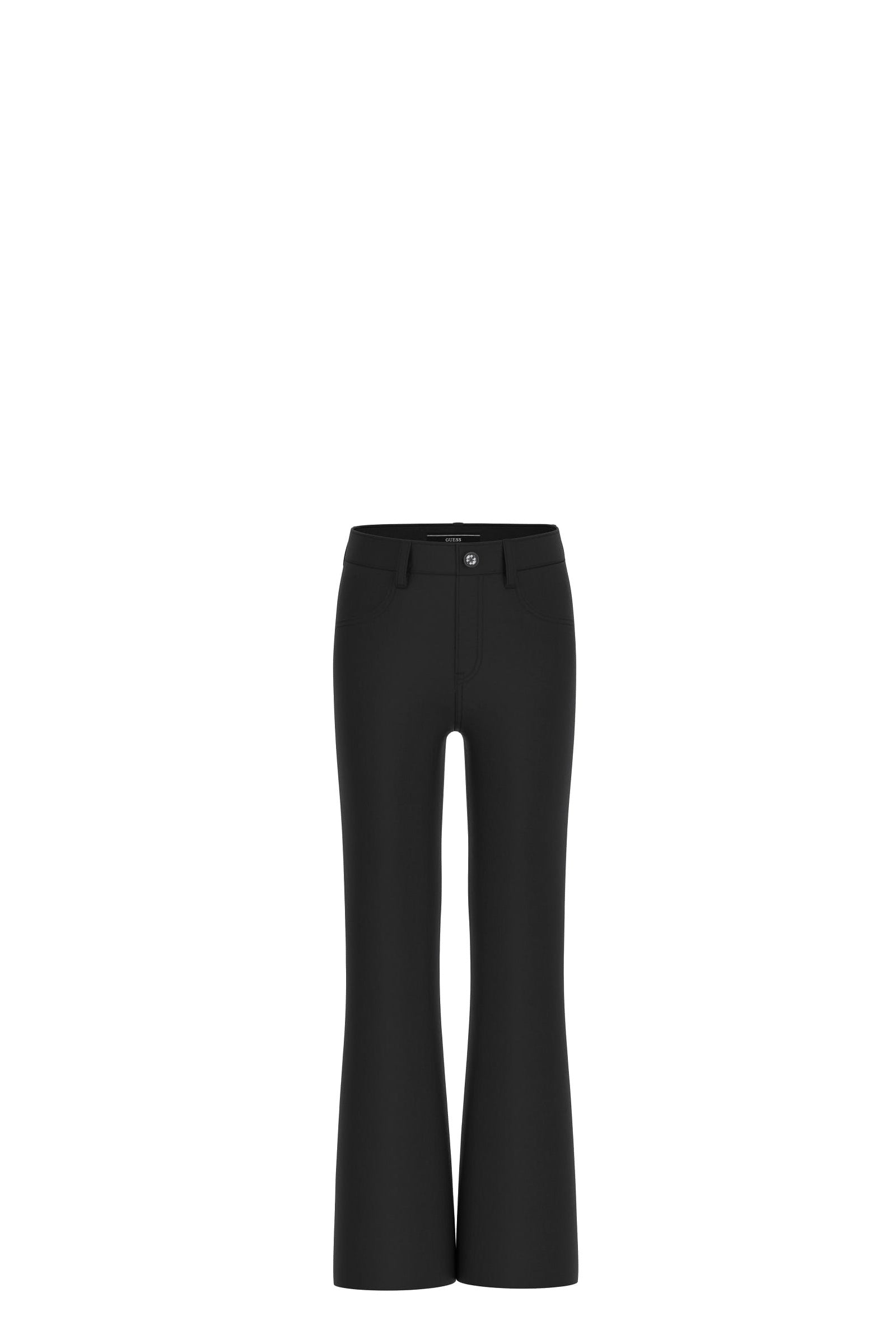 J6RB16 WK750JBLK GUESS