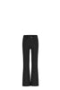 J6RB16 WK750JBLK