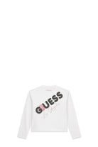 J6RI01 K6YW4G011 GUESS