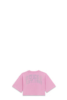 J6RI13 K8HM4A61T GUESS