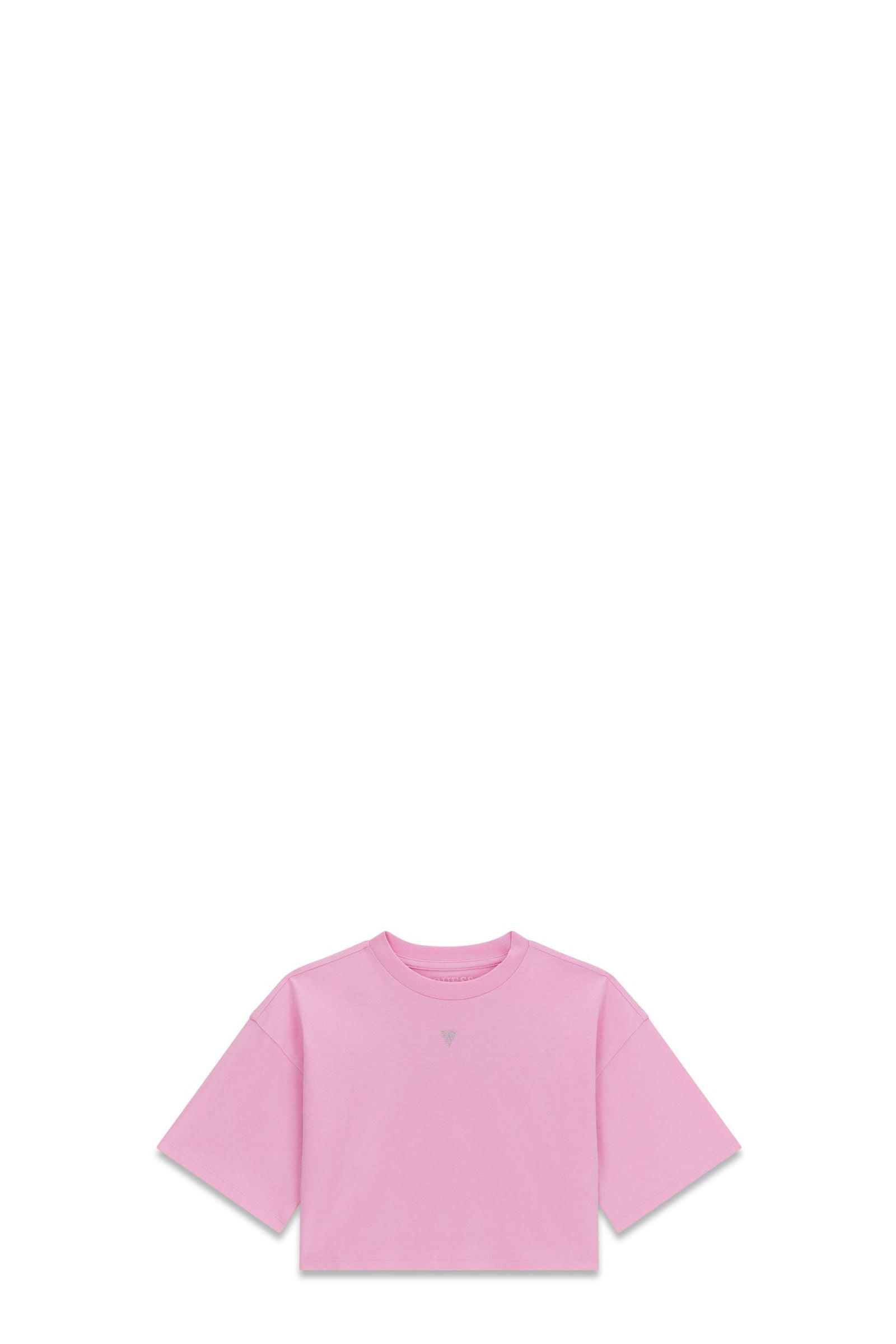 J6RI13 K8HM4A61T GUESS