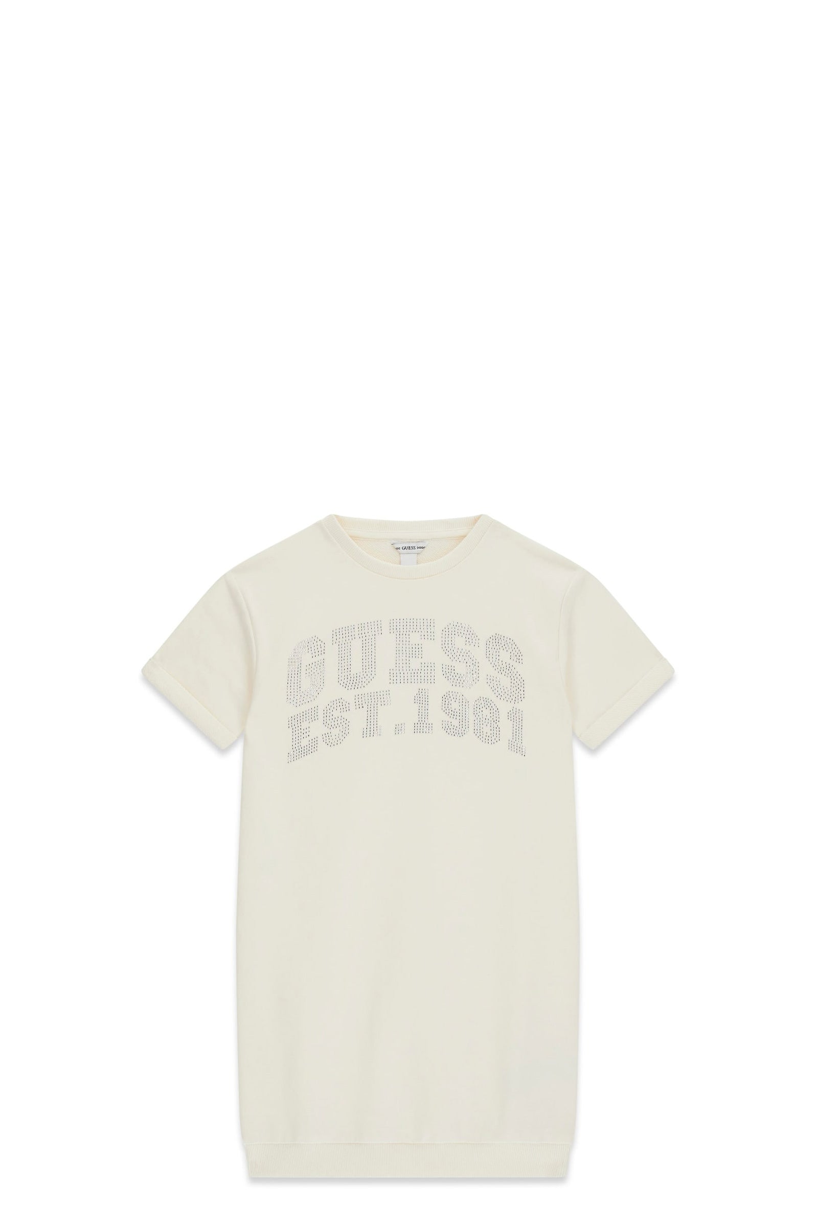 J6RK00 KA6R4G012 GUESS