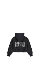 J6RL00 WB242JBLK GUESS