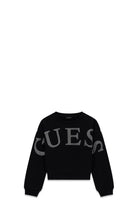 J6RQ10 KAD74JTMU GUESS