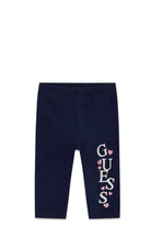 K6GB01 J1314G77G GUESS