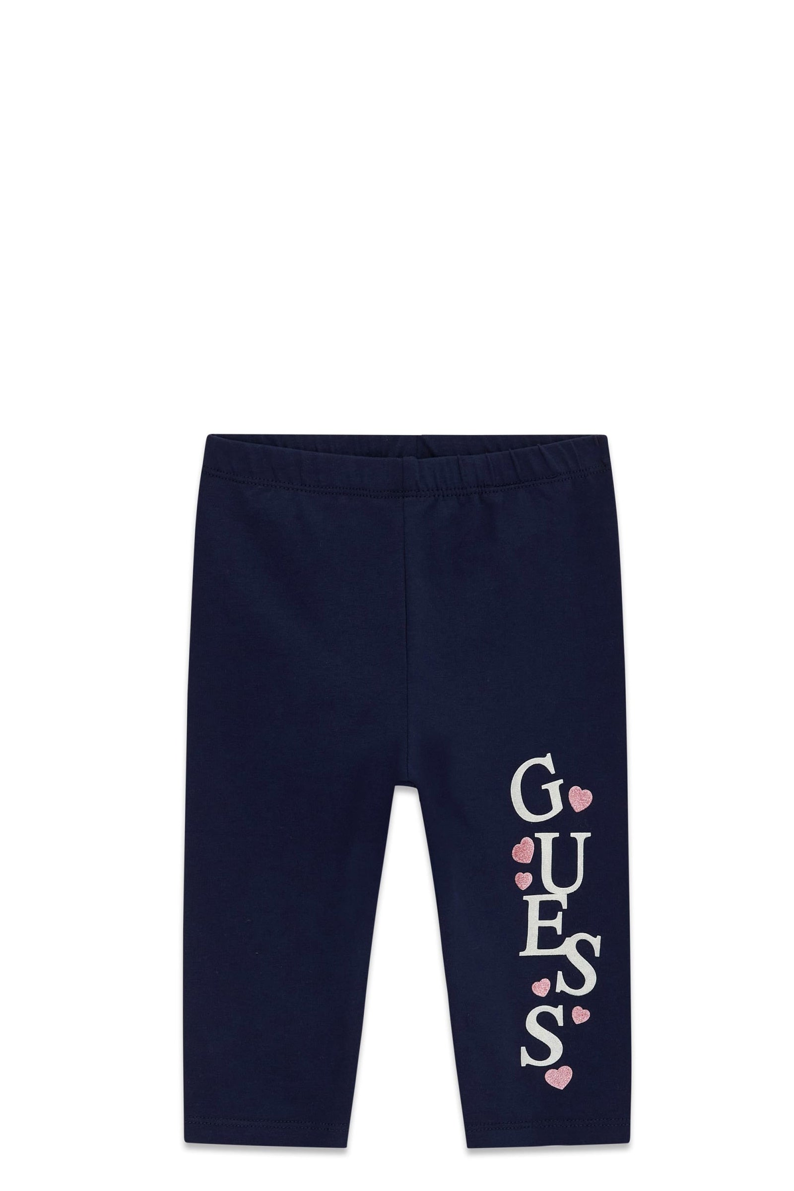 K6GB01 J1314G77G GUESS