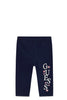 K6GB01 J1314G77G