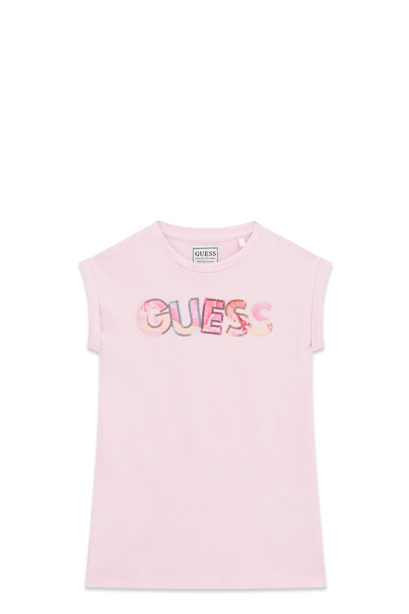 K6GK10 KAE24G67D GUESS