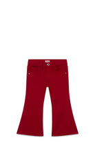 K6RB00 WE620G532 GUESS
