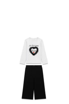 K6RG04 K6YW0G011 GUESS