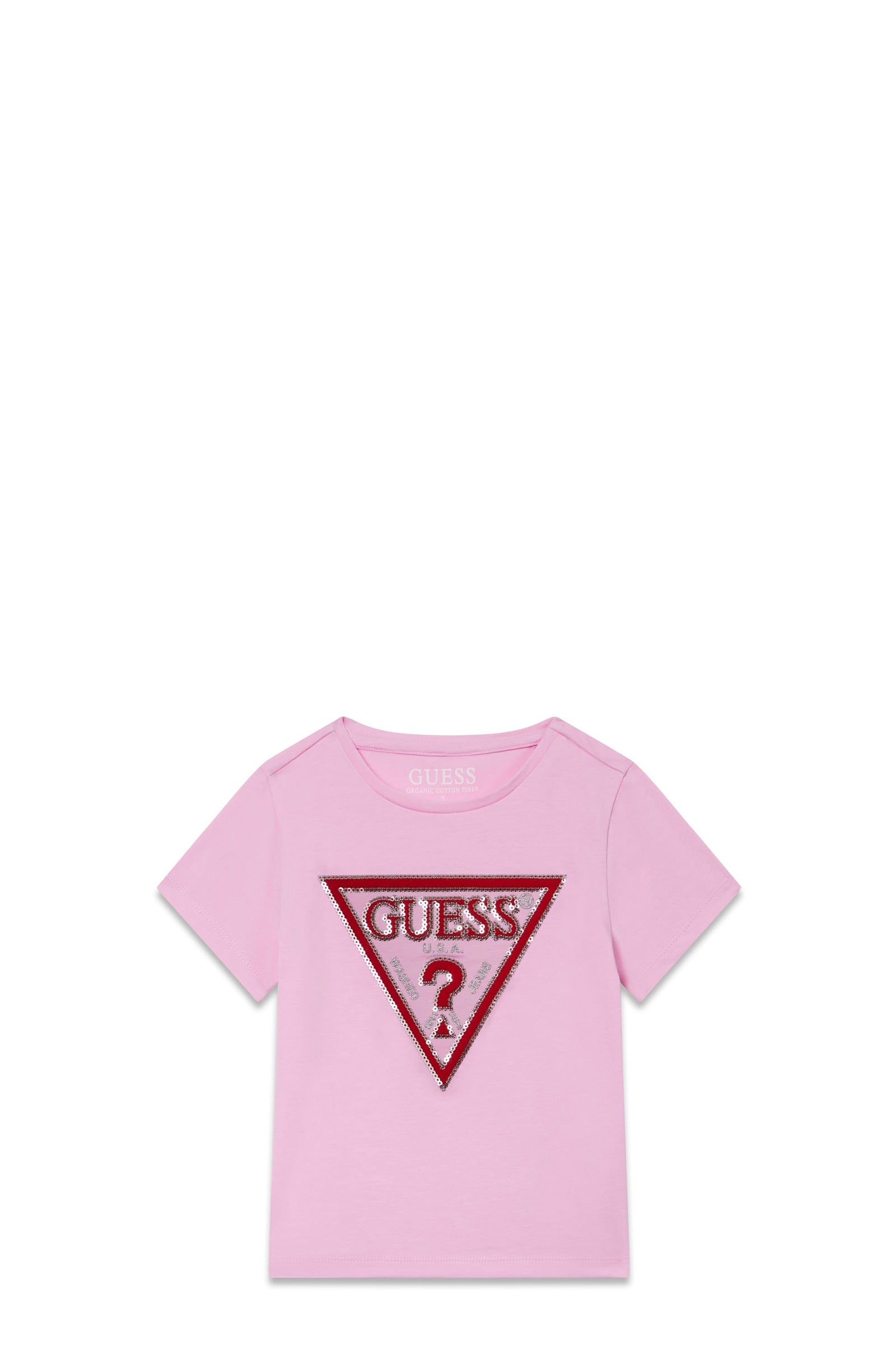 K6RI10 K6YW4A61T GUESS