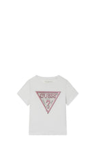 K6RI10 K6YW4G011 GUESS