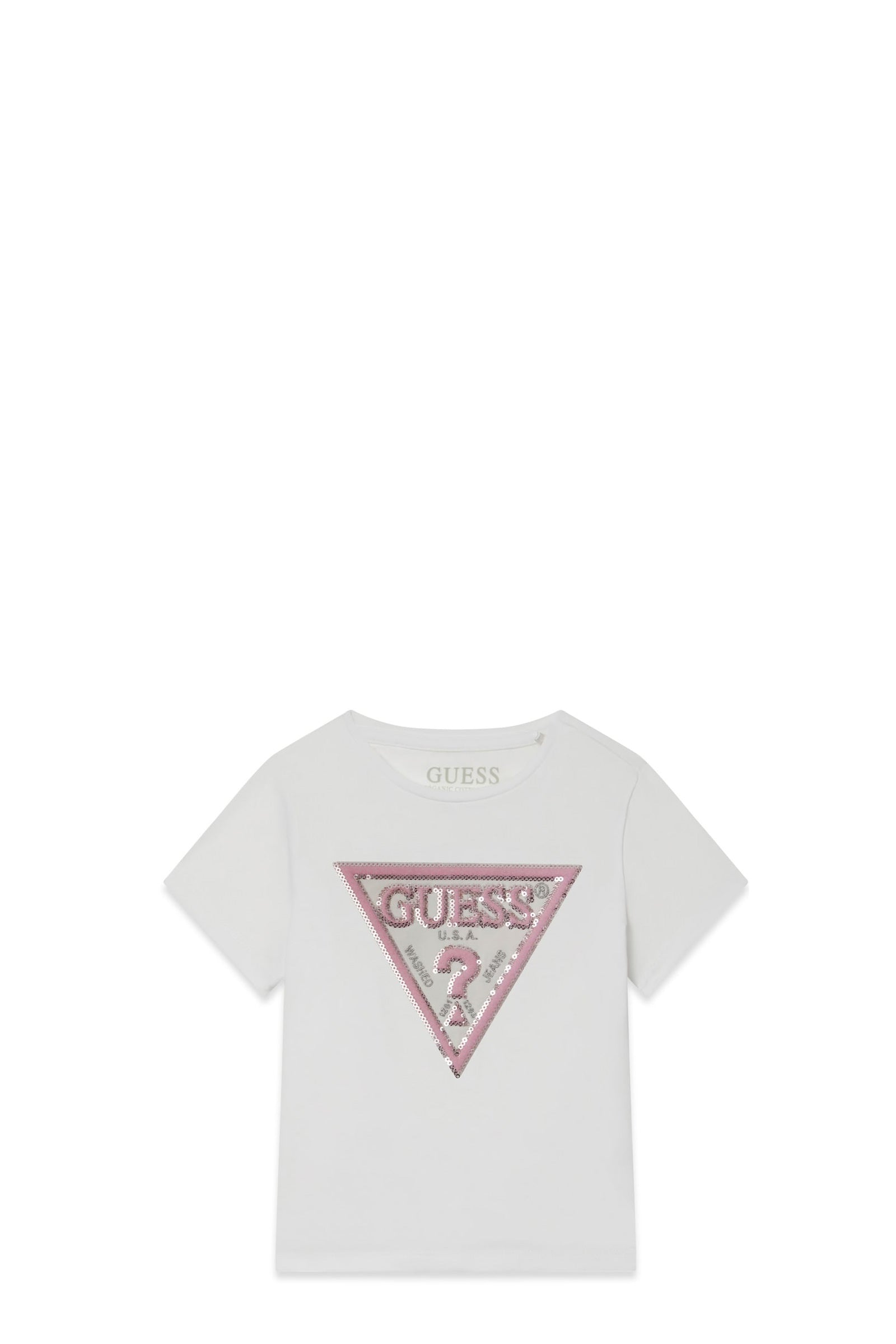 K6RI10 K6YW4G011 GUESS