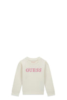 K6RQ00 KAD74G012 GUESS