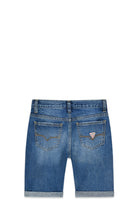 L6GD06 D41E0CBAY GUESS