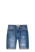 L6GD06 D41E0CBAY GUESS