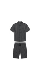 L6GG01 KF880JBLK GUESS
