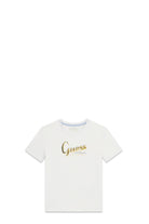 L6GI01 K8HM4G011 GUESS