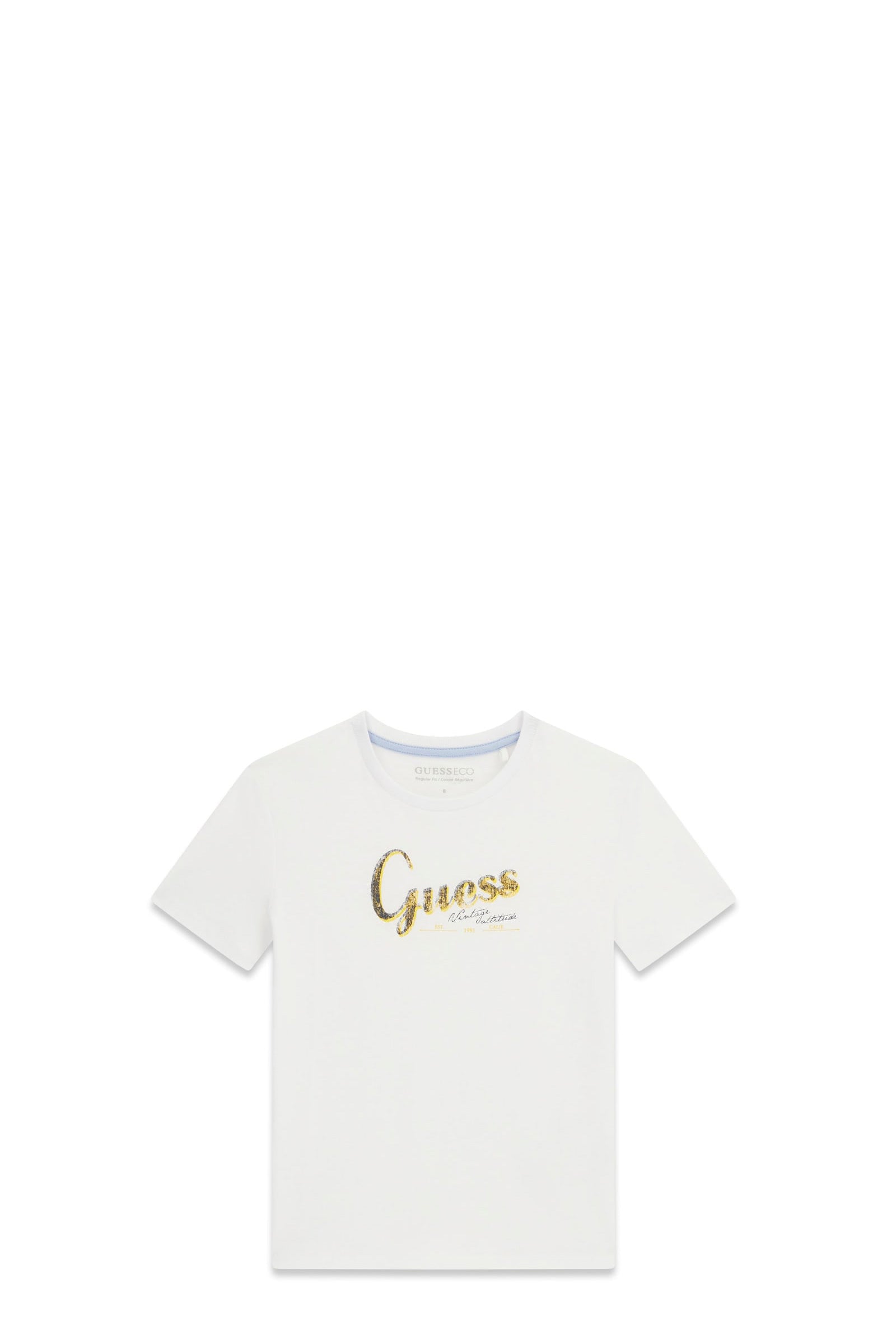 L6GI01 K8HM4G011 GUESS