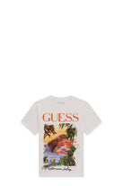 L6GI05 K6XN4G011 GUESS