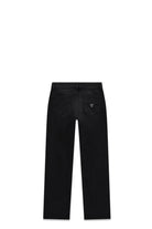 L6RA05 D0990DUBK GUESS