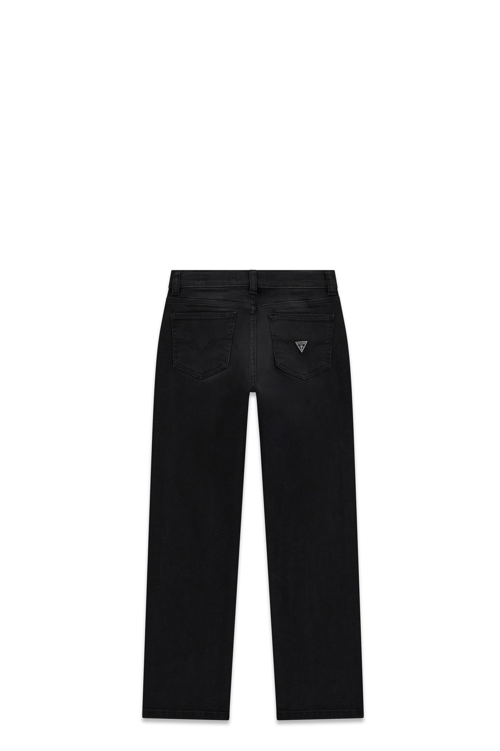 L6RA05 D0990DUBK GUESS