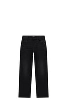 L6RA05 D0990DUBK GUESS