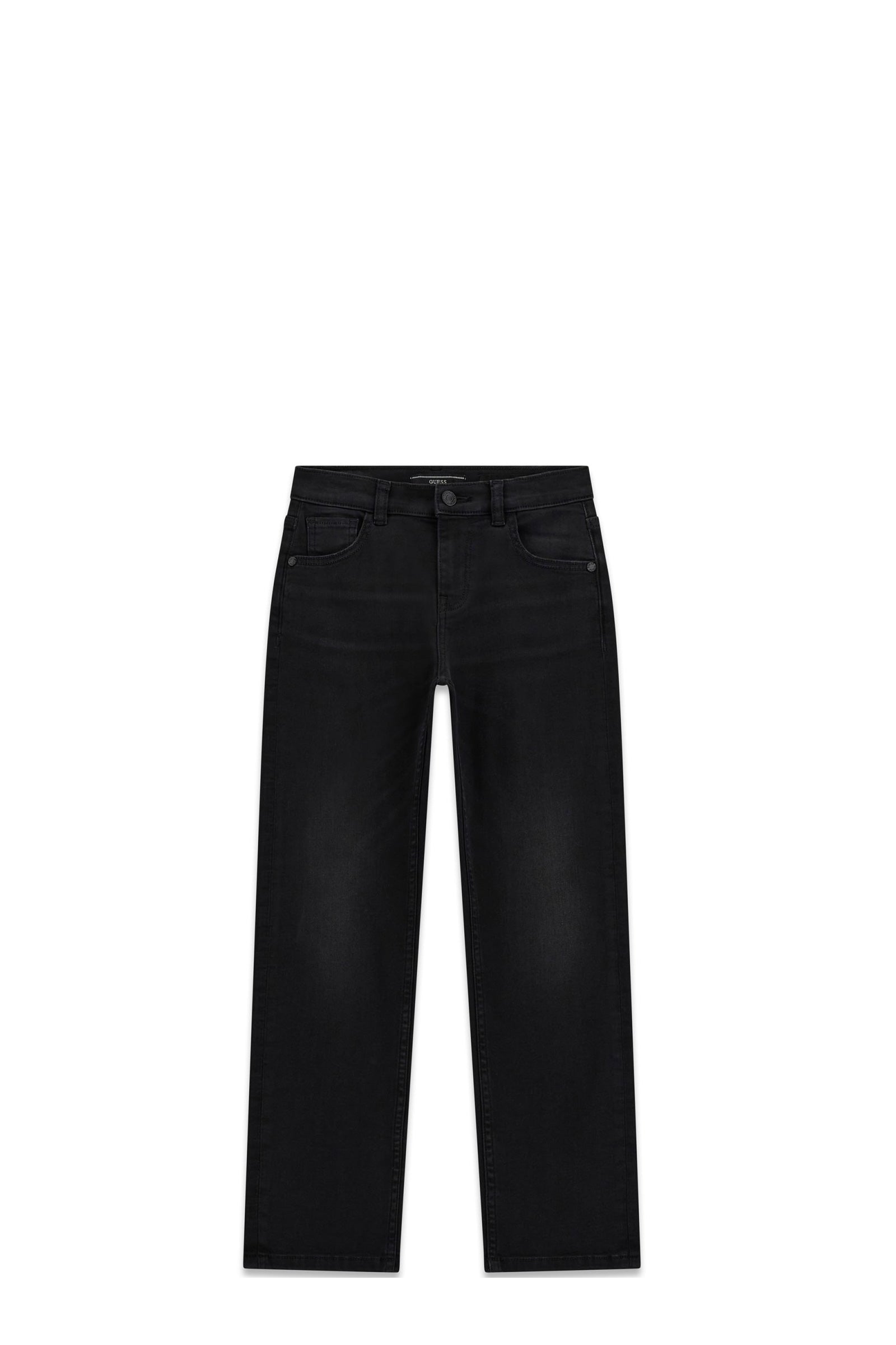 L6RA05 D0990DUBK GUESS