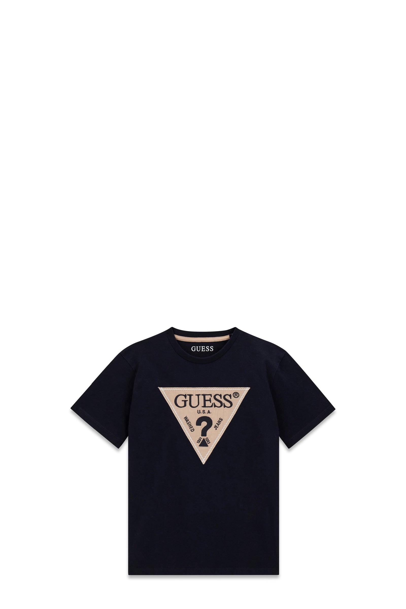 L6RI15 K8HM4G7V2 GUESS