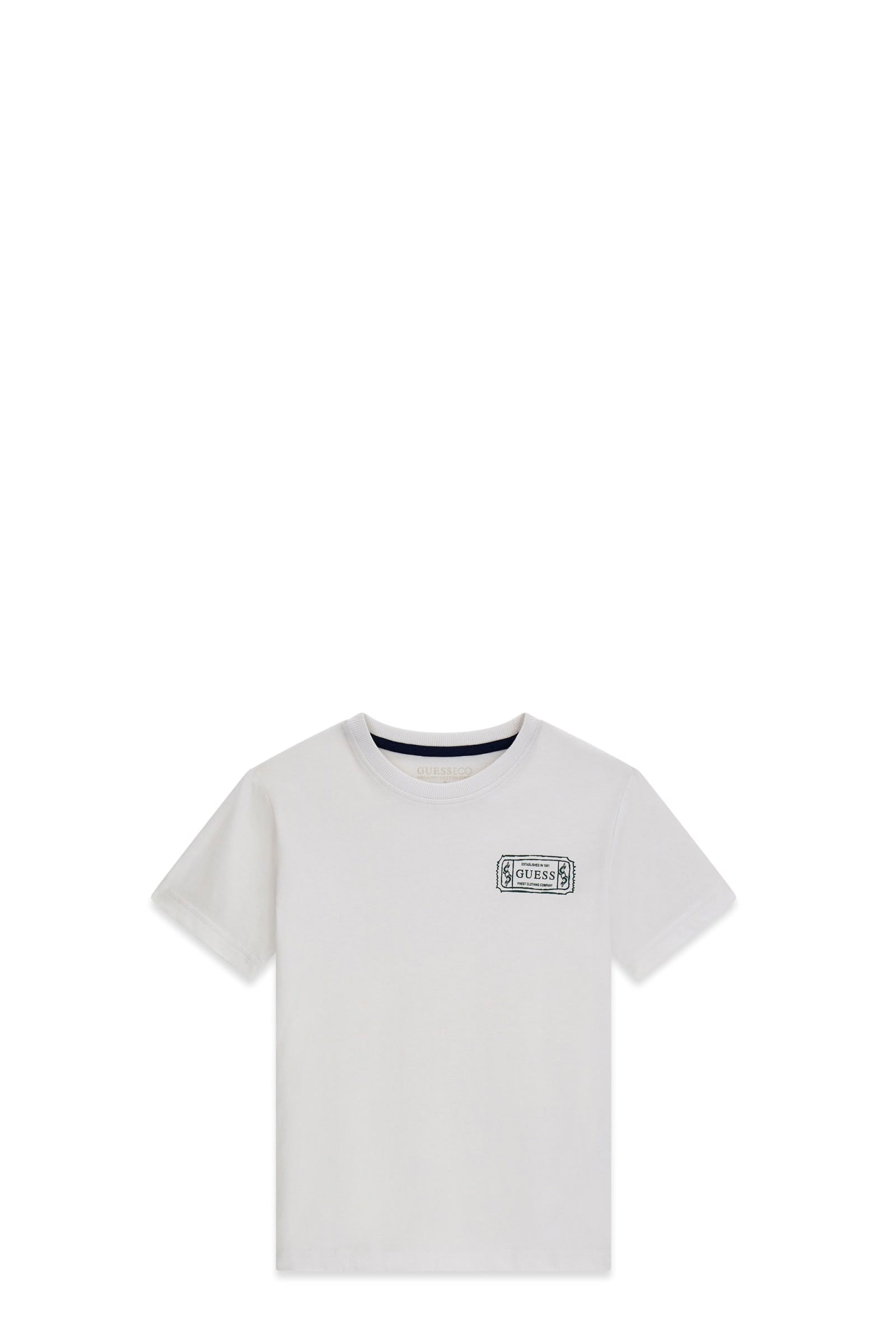 L6RI20 K8HM4G011 GUESS