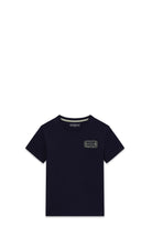 L6RI20 K8MH4G7V2 GUESS