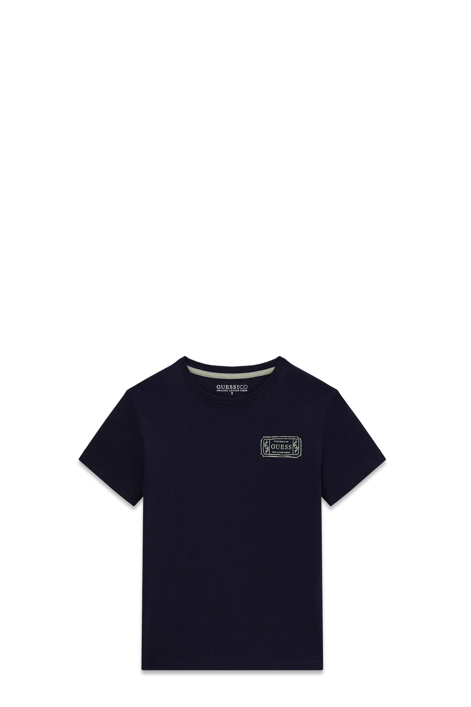 L6RI20 K8MH4G7V2 GUESS